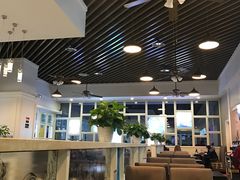 大堂-添运来(茶园奥园广场店)