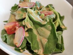 -水月周庄铂尔曼酒店-水月荟中餐厅