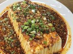 -艺味深尝(云锦路店)