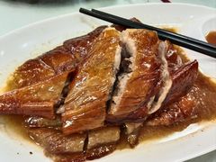 -金景酒家(花都店)