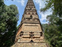 -荣小馆(临海世纪花城店)