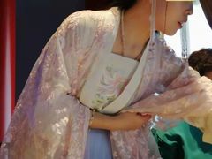 -醉西楼·国风茶社