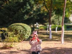 -辽宁大学(崇山校区)