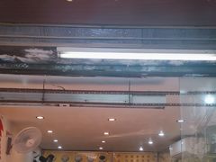 -沙湾姜埋奶(兴新包店)
