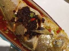 -火齐潮汕砂锅粥(五道口店)