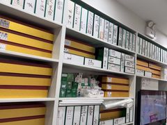 -郑远元专业修脚房(金汤路店)