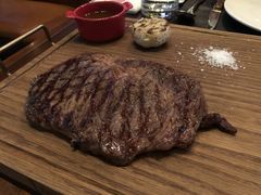 -Tivano意大利餐厅(成都居舍酒店)