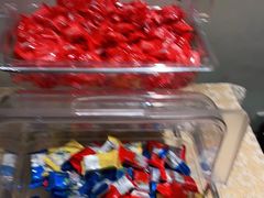 -管氏翅吧(国展店)