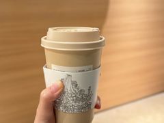 -阿嬷手作(上海万象城店)