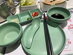 -肥佬大椰子鸡(三里屯3·3大厦店)