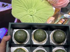 -稻香村(观前街店)