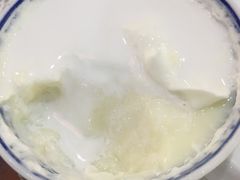 -仁信老铺(嘉信店)