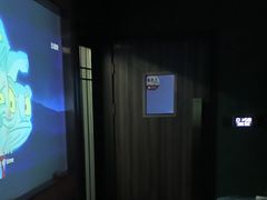 -立里春天印象·影院足疗轻养SPA(二十四城店)