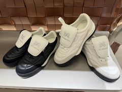 -成都银泰中心in99