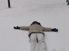 -山东省科技馆(新馆)
