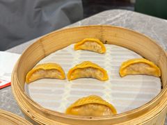 -鼎泰丰(国贸商城店)