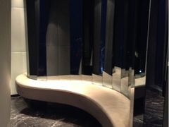 厕所-广州四季酒店·佰鲜汇·现代法餐