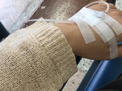 -杭州市萧山区中医院