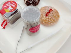 -味多美(商贸店)