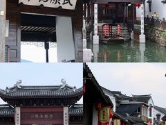-东山风景区(洞庭东山)