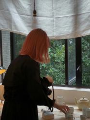 -程Studio