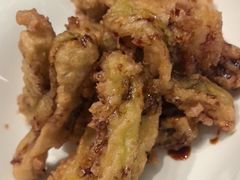 -凤凰园烤鸭店·唐山菜·传承花椒肉(老唐丰路店)