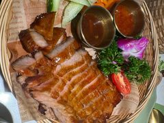 -MeetThai觅泰 ·泰式大排档(未来之光店)