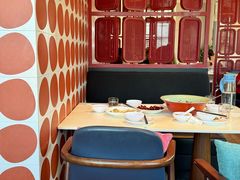 -巷子宽·酸菜鱼(迪士尼小镇店)