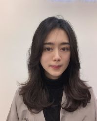 -INSTYLE造型·明星店