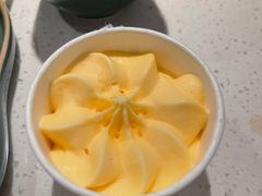 自助冰激凌-新辣道鱼火锅(西直门店)