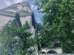 -思南书局·诗歌店