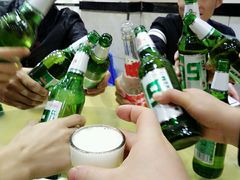 -珍妮曲奇聪明小熊(上环店)