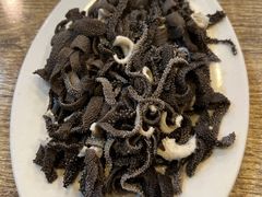 爆肚-宋记爆肚(酒仙桥店)