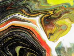 -江南原著(中联广场店)