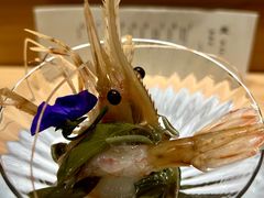 -麦MUGI铁板烧日式料理