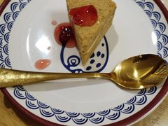 -桃屋日本料理(清华科技园店)