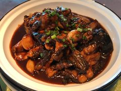 -红樽舫湖州菜.湖景餐厅(太湖渔人码头店)
