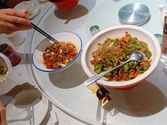 -麓湘小镇(开福万达广场店)
