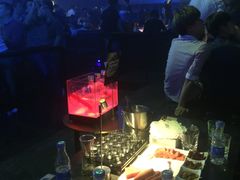 -SPACE(欢乐颂购物中心店)