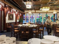 -陈麻婆豆腐(春熙店)