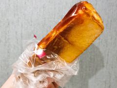 法式烤乳酪-罗森尼娜(德思勤店)