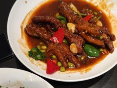 -明丰小渔馆(明月路店)