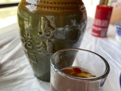 -邱记私房菜·十八年本地菜