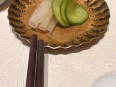 -The Pine 松涧