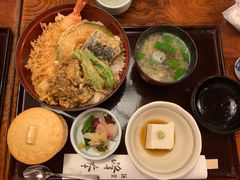 -镰仓 峰本(八幡宫前本店)