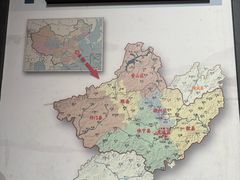 -潜口民宅博物馆