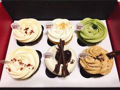 -派悦坊·甜品·蛋糕(日坛店)