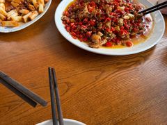 -国强牛肉(洋河总店)
