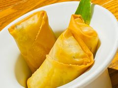 -苏小柳手工点心(人民广场分院)