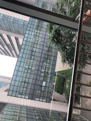-天津市儿童医院(北辰龙岩院区)